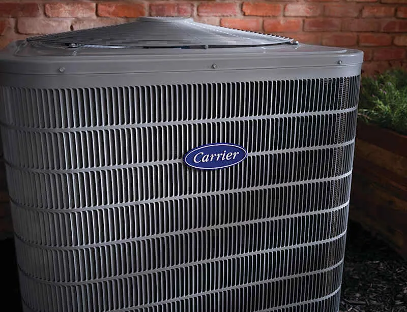Air Conditioning